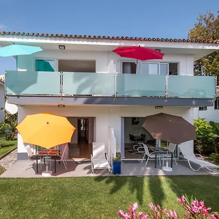 Casacolores Appartement