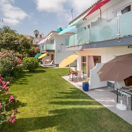 Casacolores Appartement