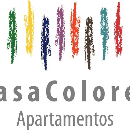 Casacolores Appartement Puerto de la Cruz (Tenerife)