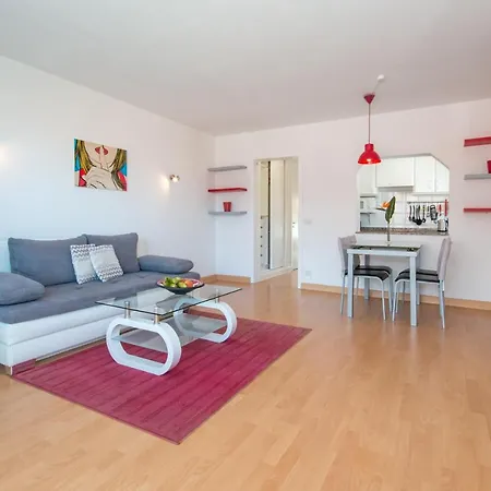 Casacolores Appartement