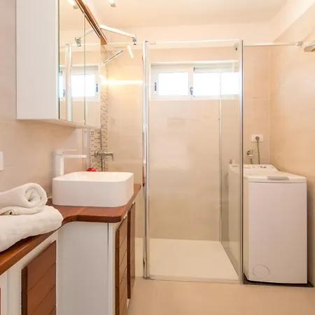 Casacolores Appartement Puerto de la Cruz (Tenerife)