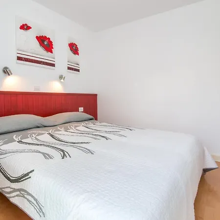 Appartement Casacolores