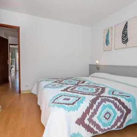 Appartement Casacolores