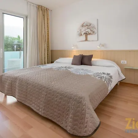 Casacolores Appartement