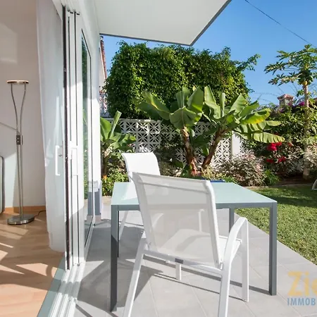 Casacolores Appartement