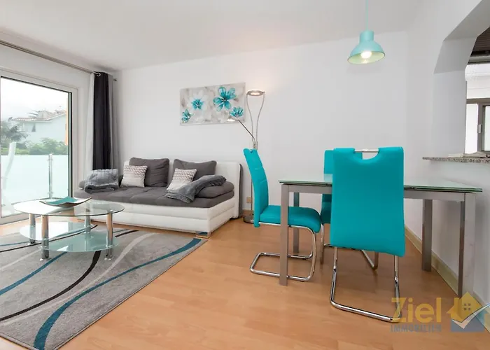 Casacolores Apartman