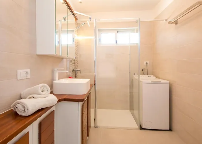 Casacolores Apartman Puerto de la Cruz