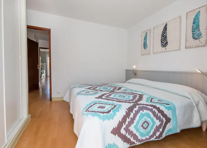 Apartman Casacolores