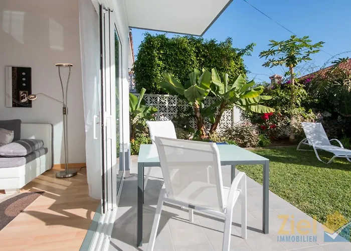 Casacolores Apartman