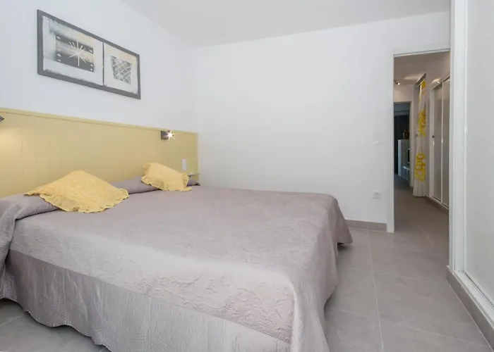 Apartman Casacolores