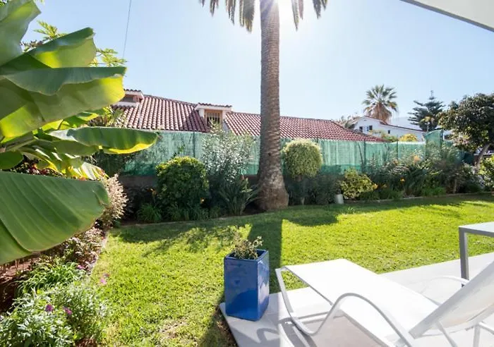 Casacolores Apartman