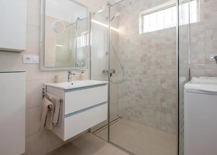 Casacolores * Puerto de la Cruz